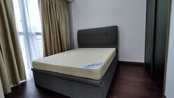 Queens Peak (D3), Condominium #602635431